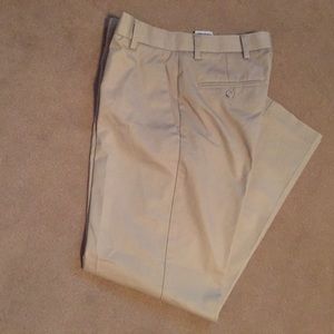 Men’s Dockers. NWOT.